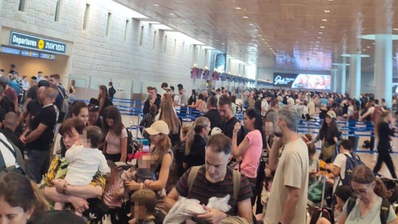 aeroporto-israele.jpeg