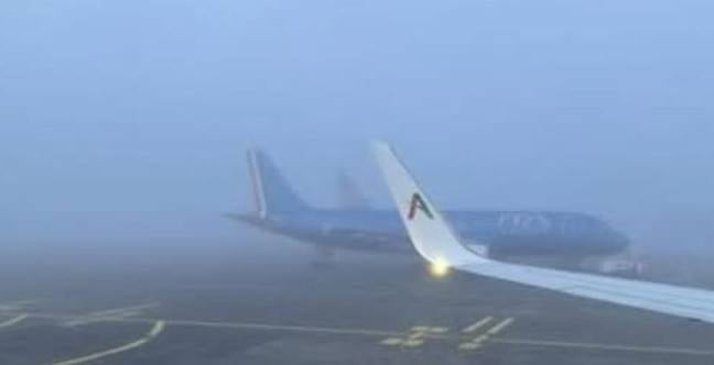 aeroporto-nebbia.jpg