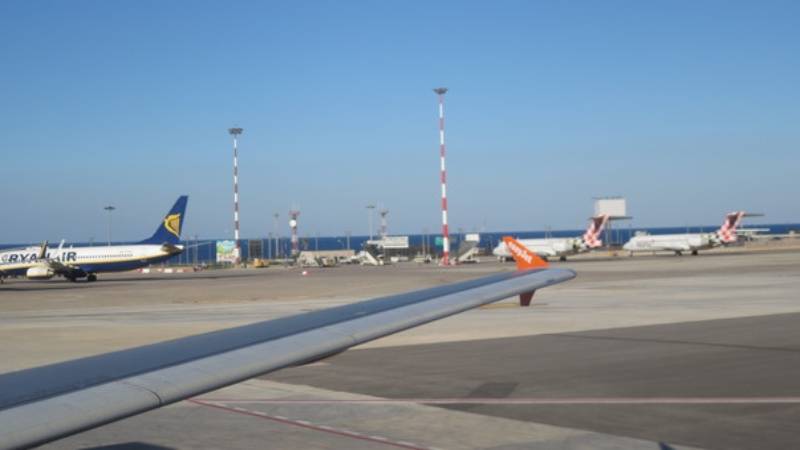 aeroporto-palermo.jpg