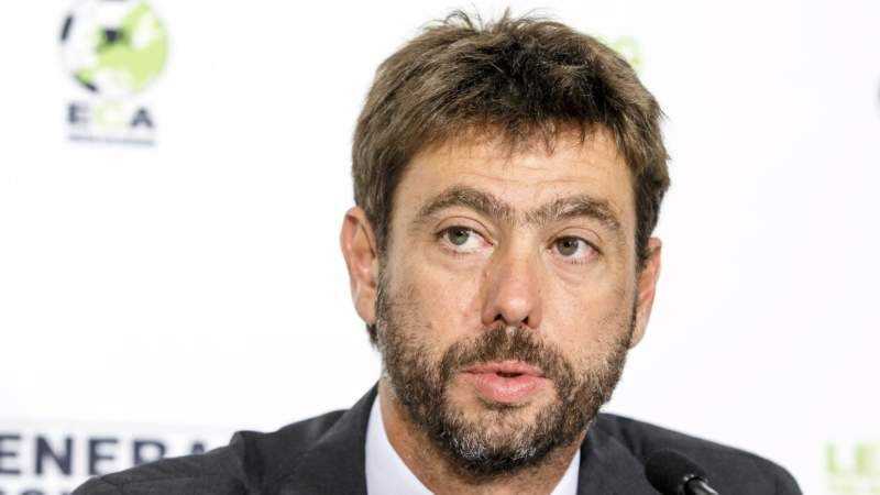 agnelli.jpeg