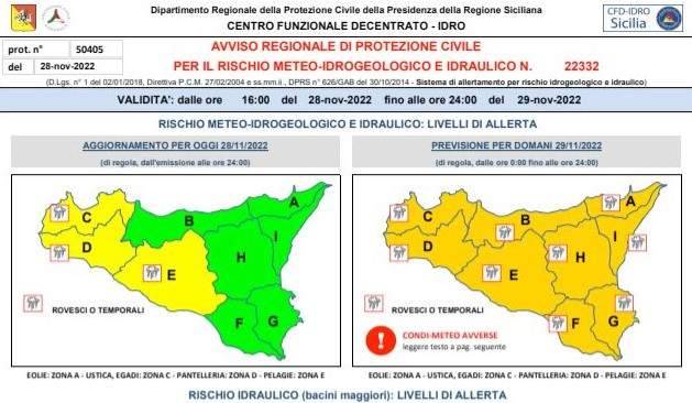 allerta-arancione-sicilia.jpg