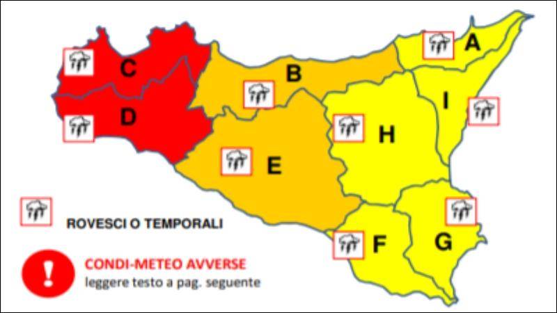 allerta-meteo.jpg