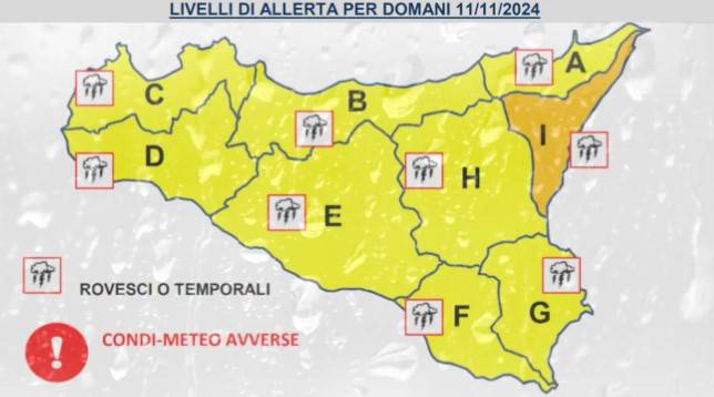 allerta-meteo.jpg