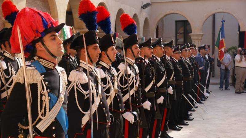 allievi-carabinieri.jpg