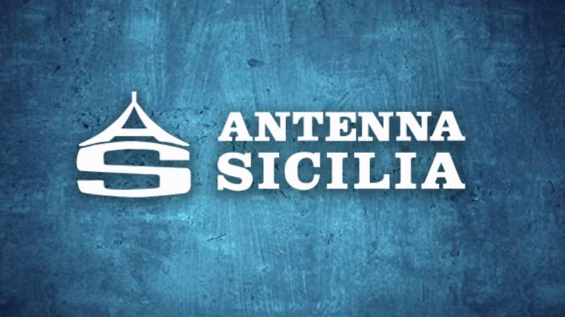 antenna.jpg