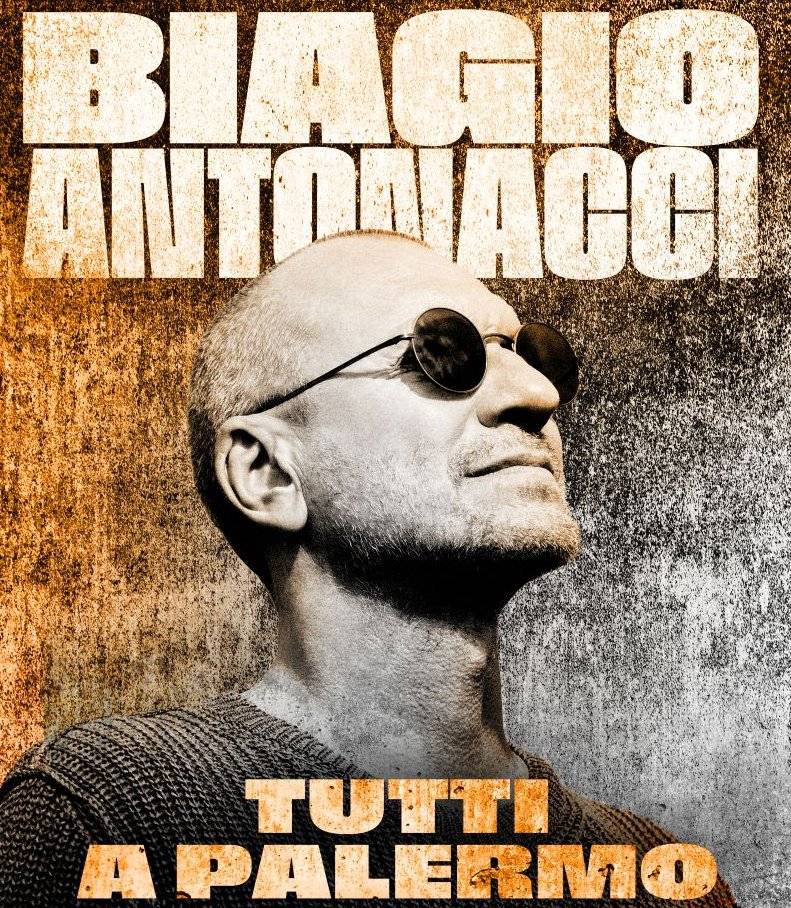 antonacci-1.jpg