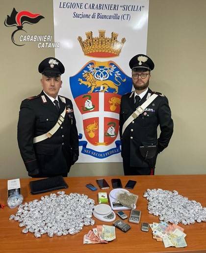 arresti-x-droga-Biancavilla.jpg