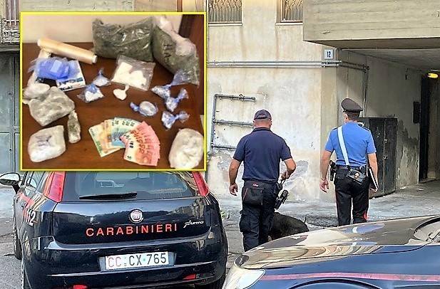 arresto-x-droga-CC-Fontanarossa.jpg