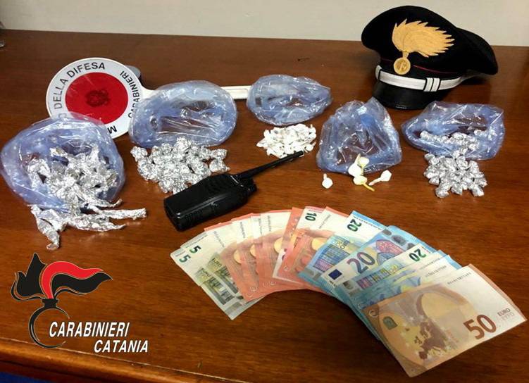 arresto-x-droga-CC-Fontanarossa.jpg