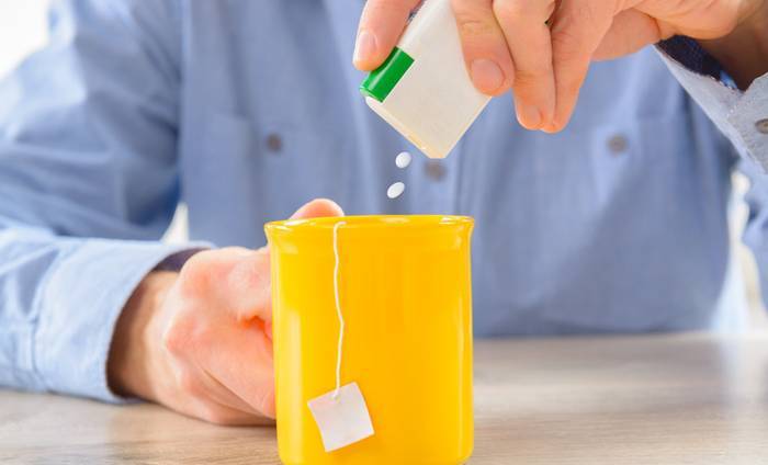 aspartame.jpg