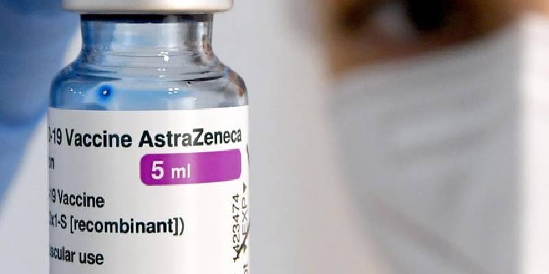 astrazeneca-4.jpg