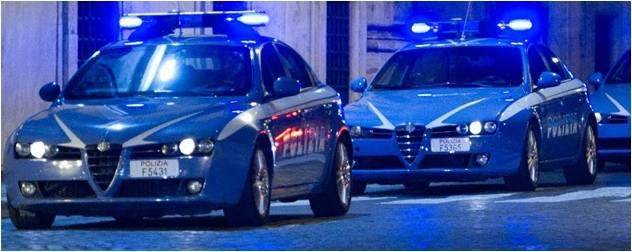 auto-polizia-notturne.jpg