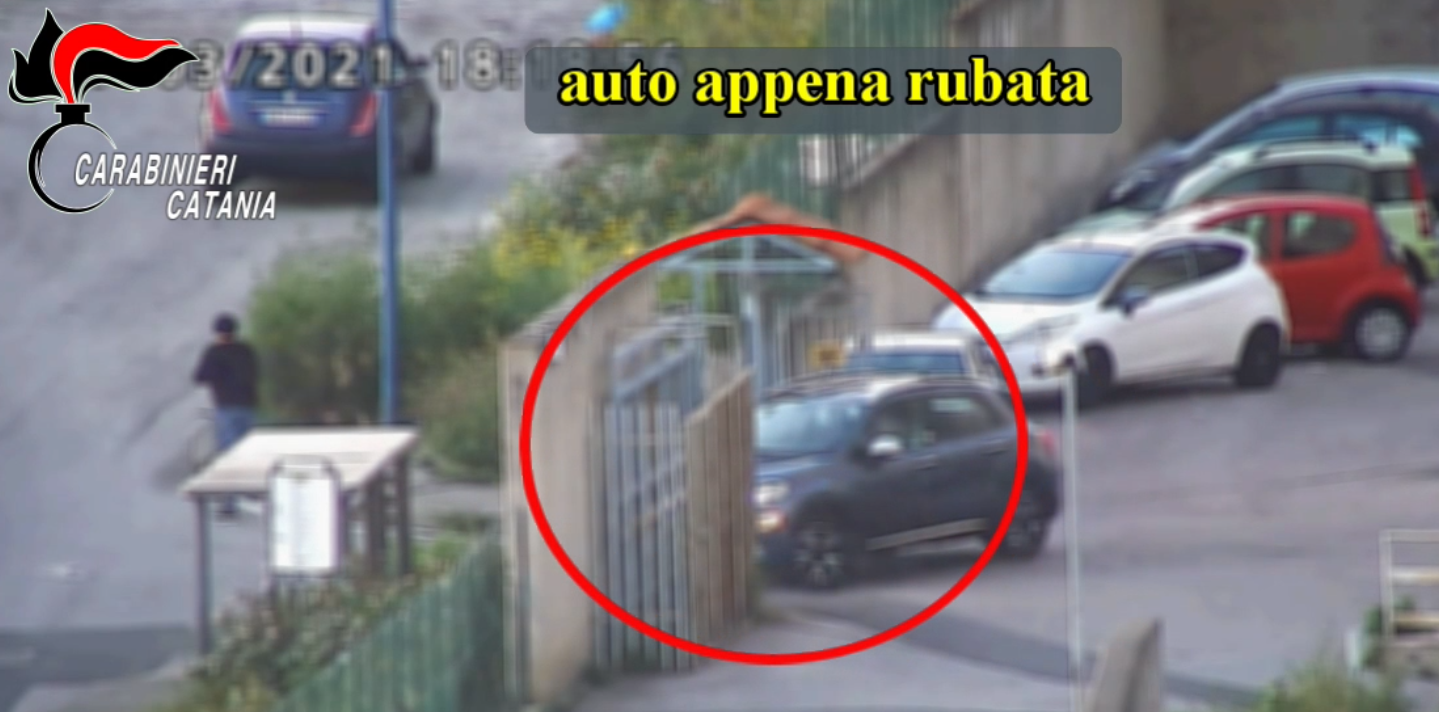 auto-rubata-operazione-Carback.png