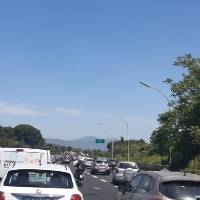 autostrada-4.jpg
