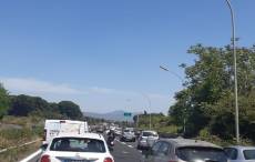 autostrada-4.jpg