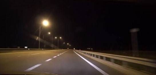 autostrada-notte.jpg