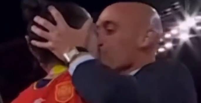 bacio.jpg