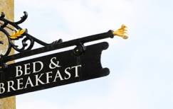 bad-and-breakfast.jpg