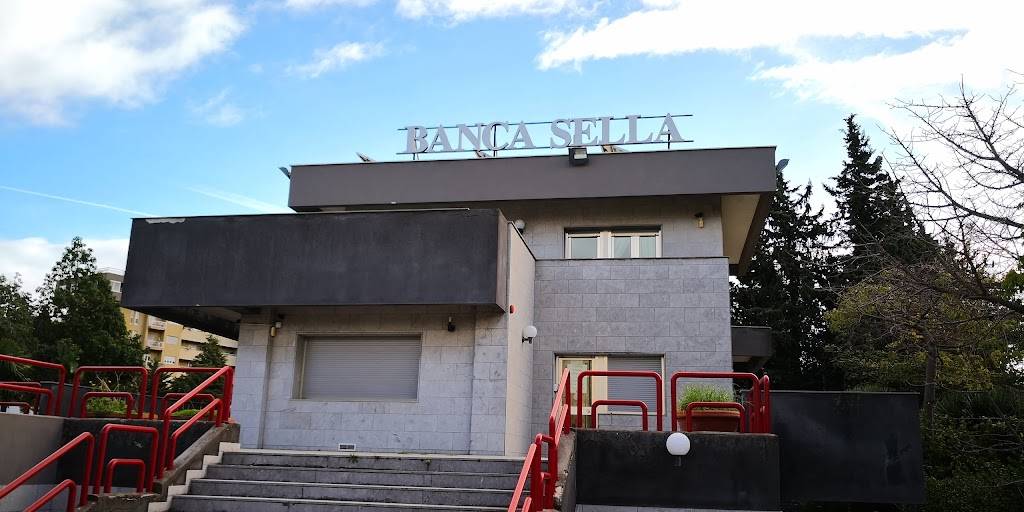 banca-sella.jpg