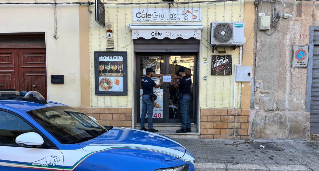 bar-trapani-polizia.jpg