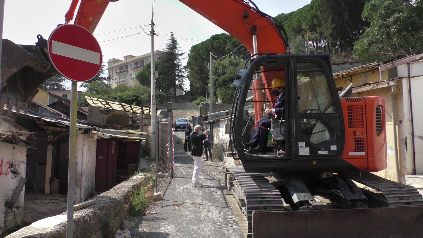 baraccopoli-messina-demolizione.jpeg