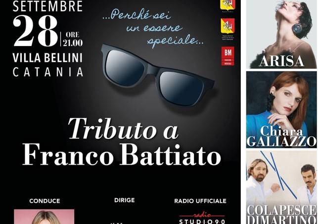 battiato-tributo.jpg