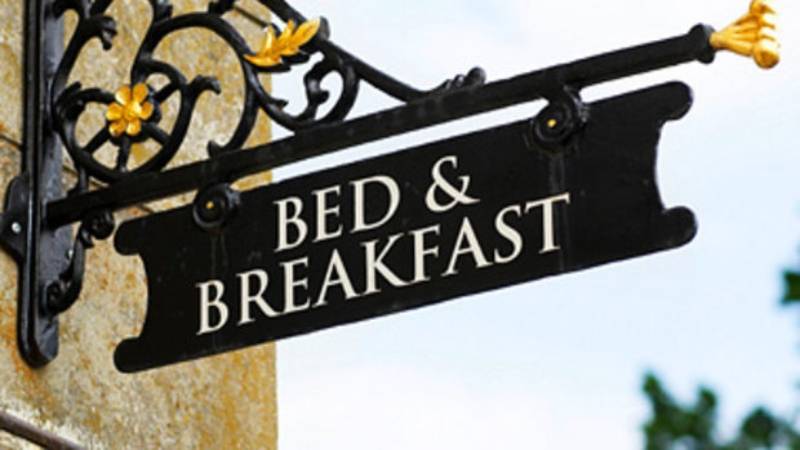 bed-breakfast.jpg