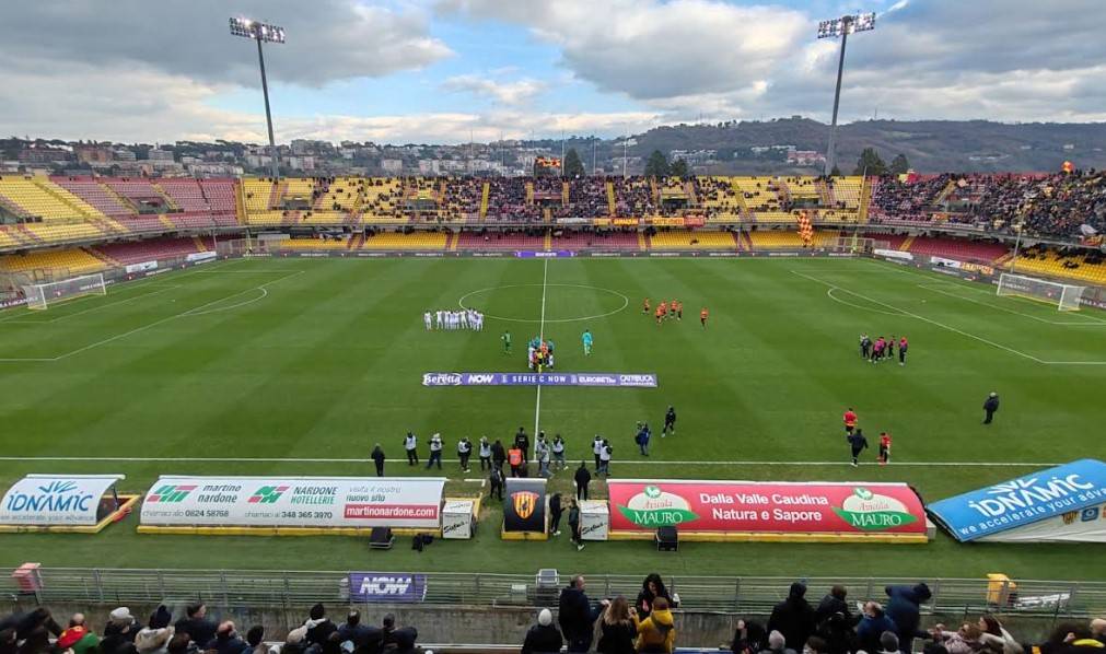 benevento-catania.jpg