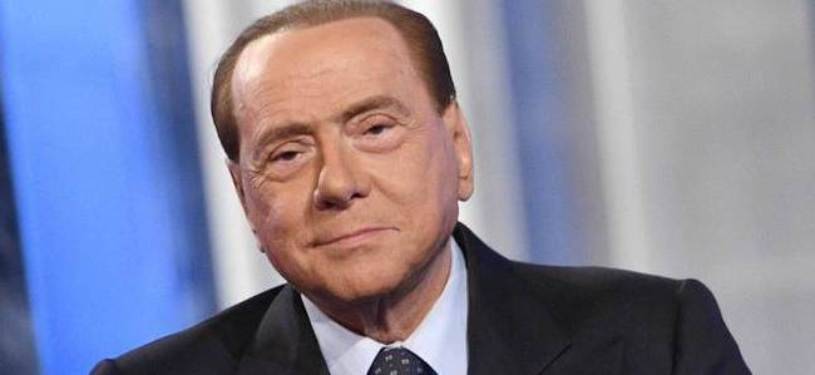 berlusconi-1.jpeg