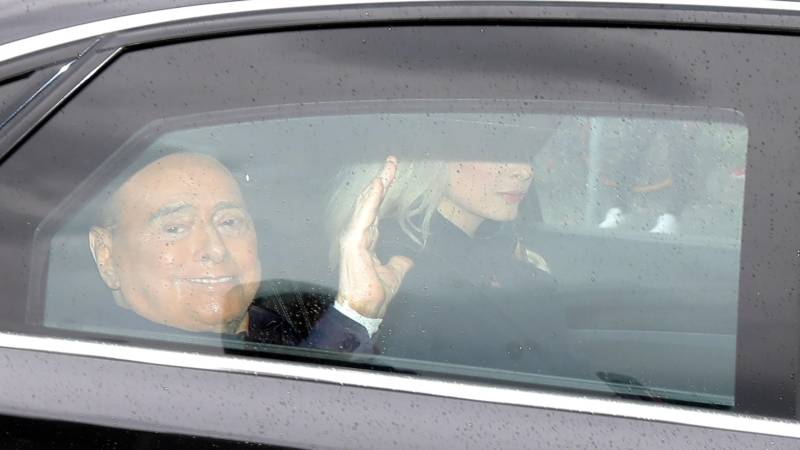 berlusconi.jpeg