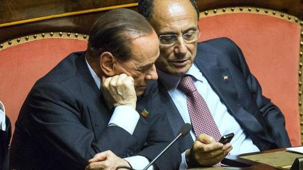 berlusconi-Schifani.jpg