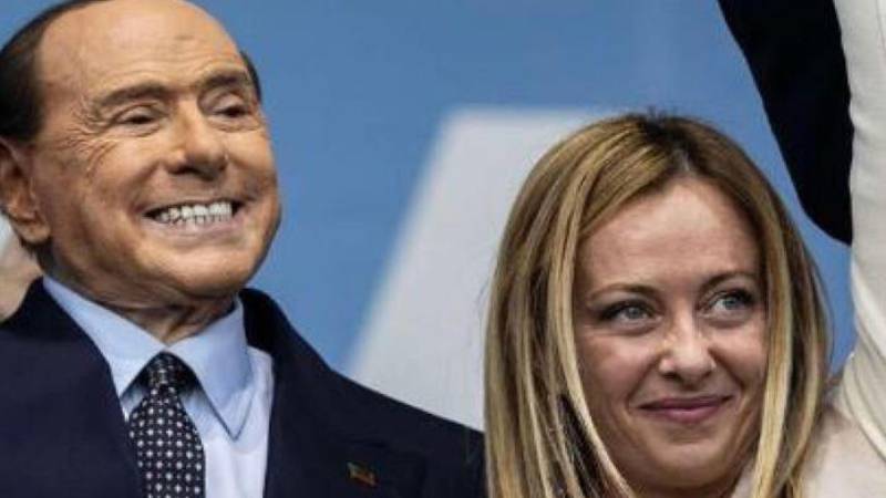 berlusconi-meloni.jpg