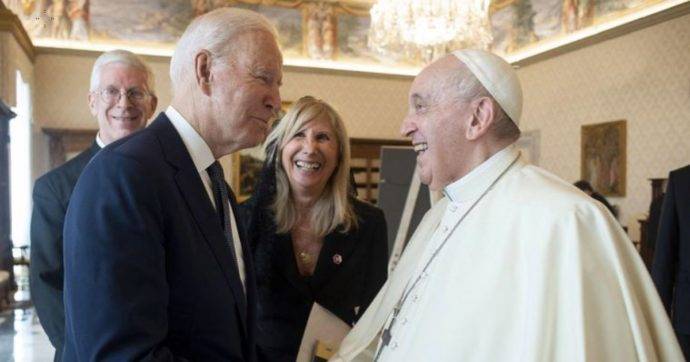 biden-papa-francesco.jpg