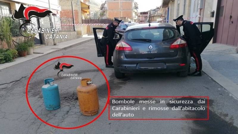 bombole-palagonia.jpg