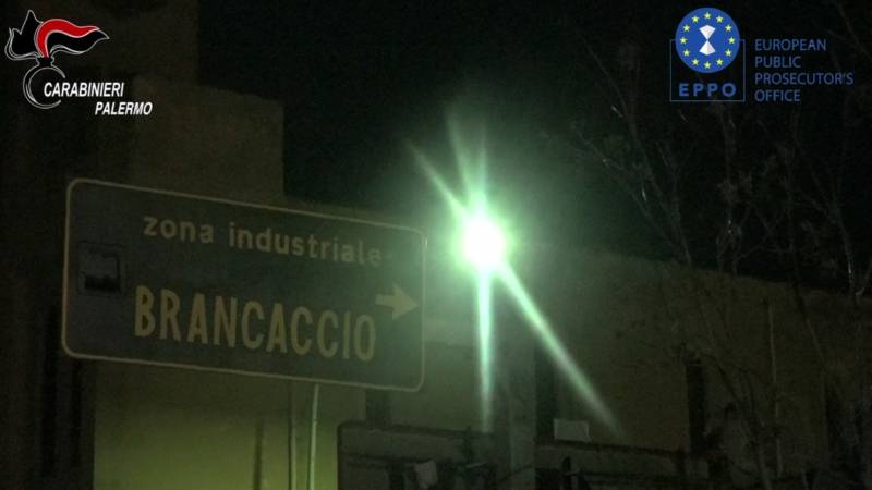 brancaccio.jpg