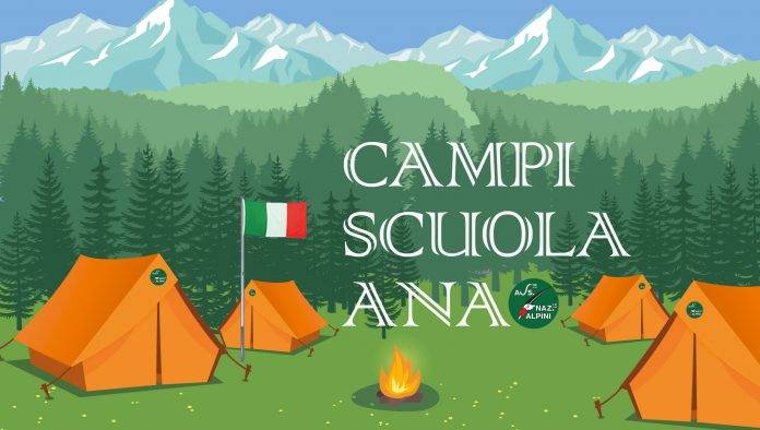 campi-scuola-ANA.jpg