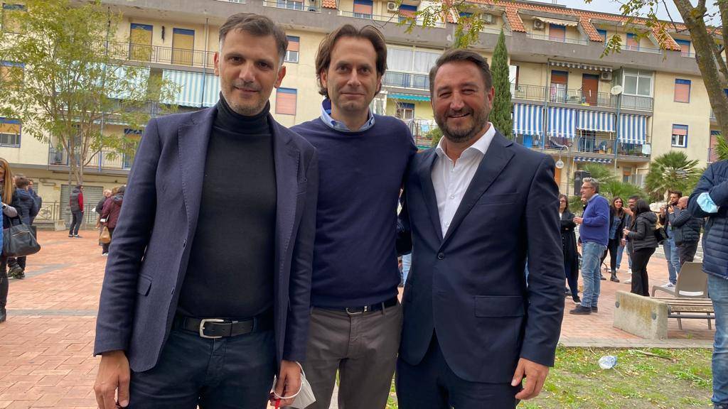 cancelleri-comparato-barbagallo.jpeg