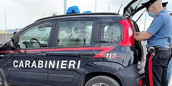 carabiniere-3.jpg