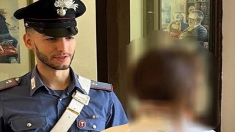 carabiniere.jpg