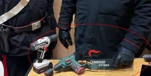 carabinieri-.jpg