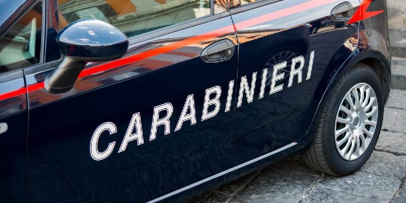 carabinieri-1-3.jpg