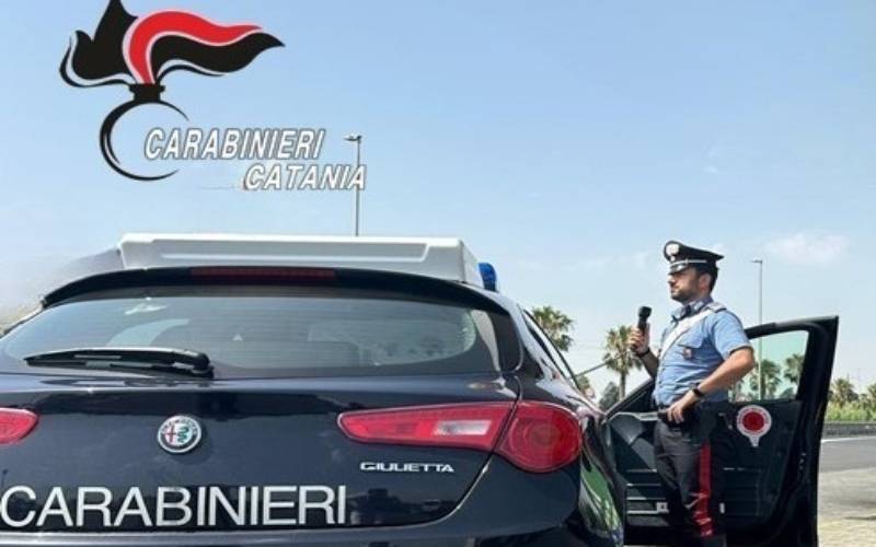 carabinieri-1.jpg