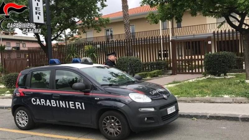 carabinieri-1.jpg