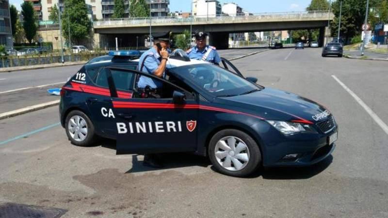 carabinieri-1.jpg