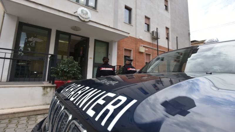 carabinieri-1.jpg