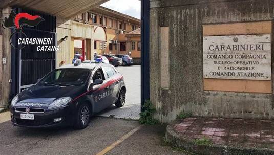 carabinieri-1.jpg