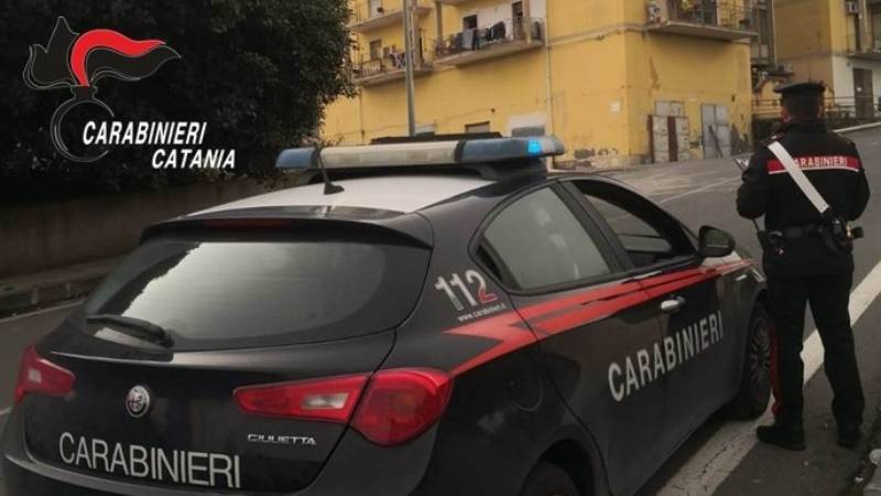 carabinieri-1.jpg