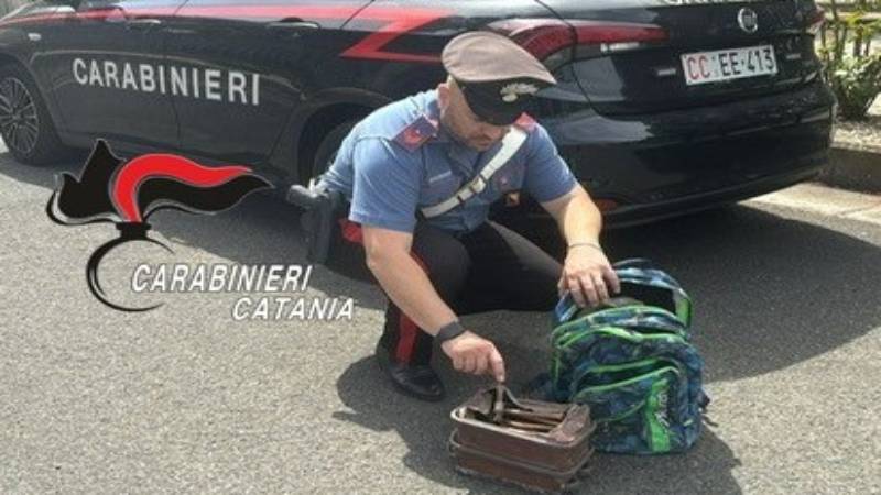 carabinieri-1.jpg