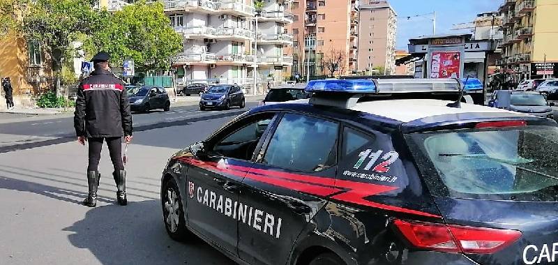 carabinieri-1.jpg