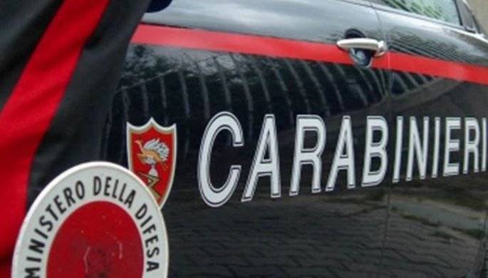 carabinieri-1.jpg